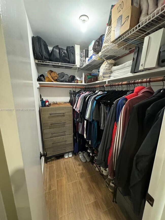 Photo - 2840 Taylor St Unit 28