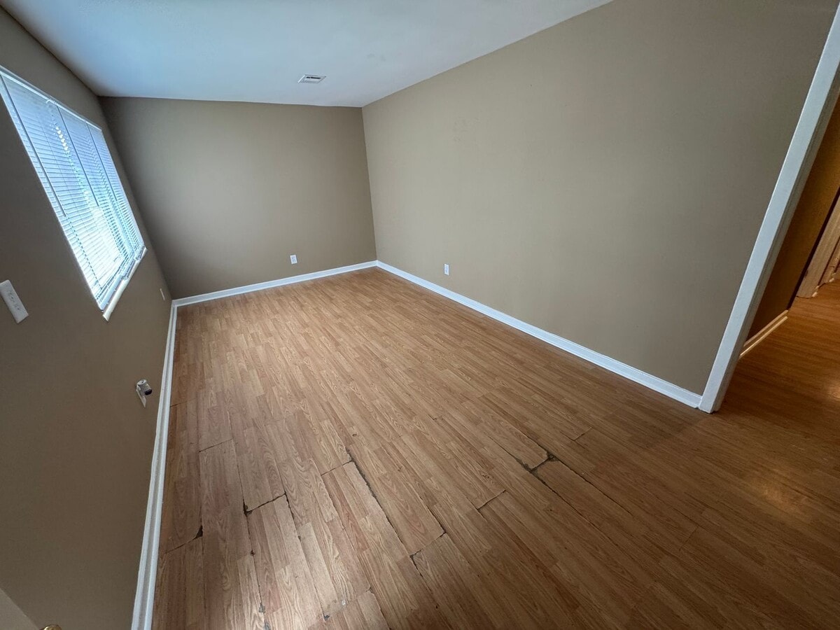 Photo - Birmingham/Ensley