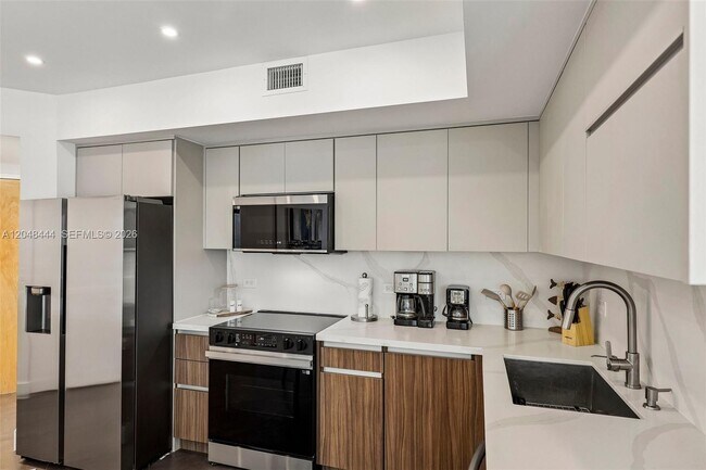 Photo - 350 S Miami Ave Unit 1902