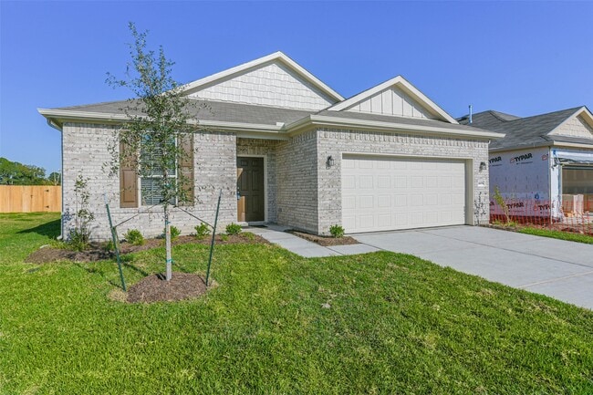 Photo - 3075 Clydesdale Dr