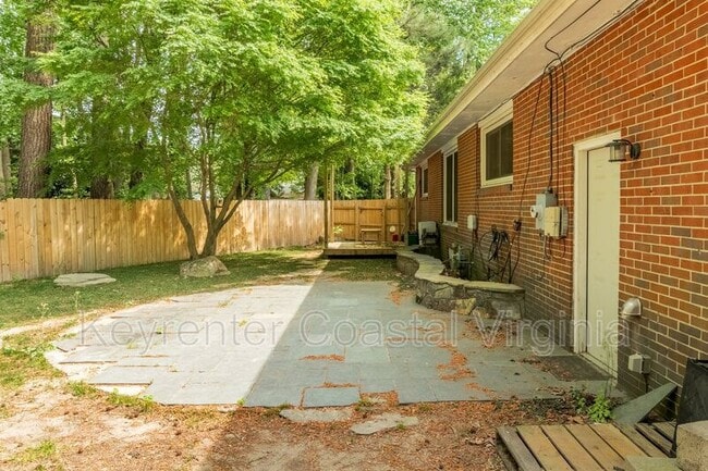 Photo - 604 Big Bethel Rd