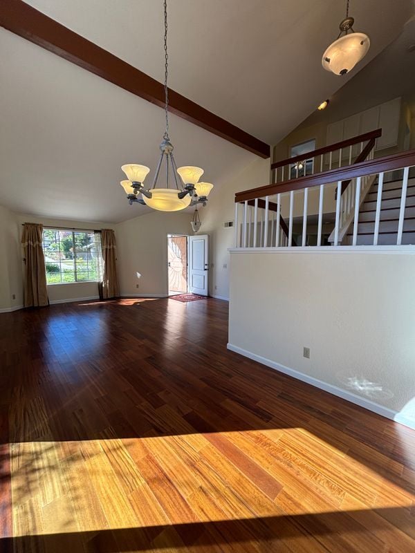 Photo - 11726 Blue Lupin Ln