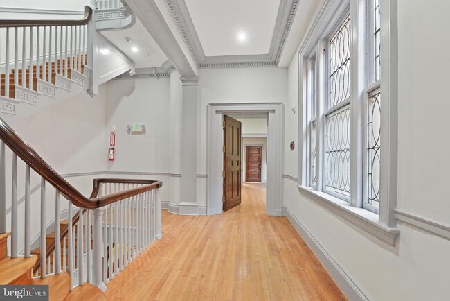 Photo - 812 Park Ave Unit 3FF