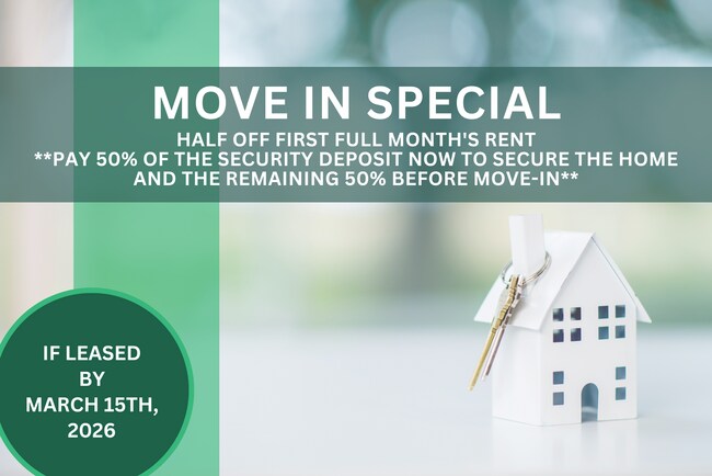 Photo - 4242 Oak Bluff Ave