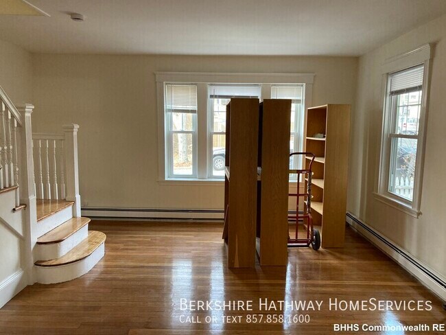 Photo - 38 Park Ave Unit 1