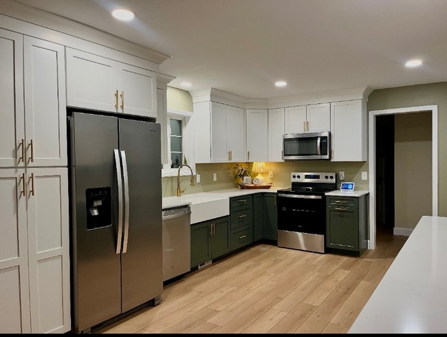 Photo - 10 Georgie Ln