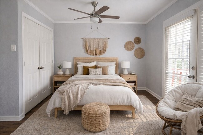 Photo - 4335 Cedar Springs Rd Unit 204