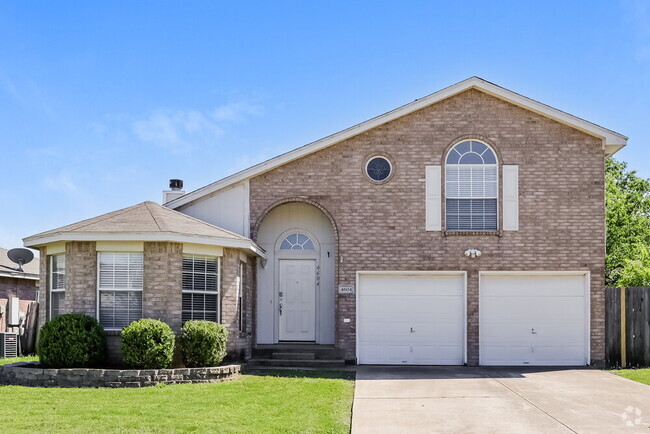 Building Photo - 4604 Quarry Cir Rental