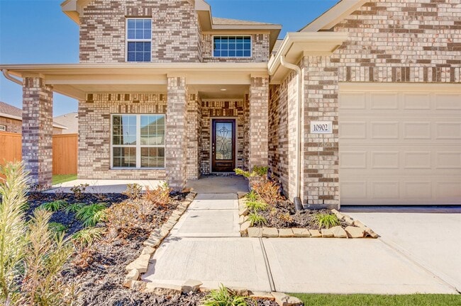 Photo - 10902 Granite Chief Dr