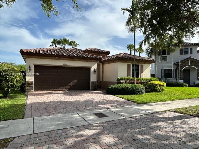 Photo - 15180 SW 119th Way
