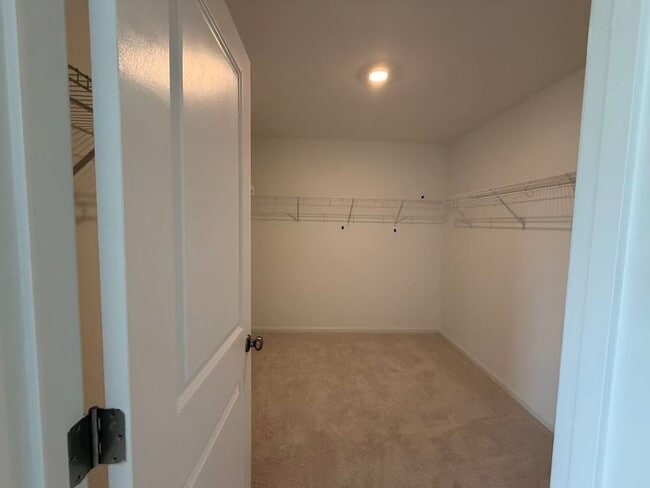 Photo - 219 Deercroft Dr