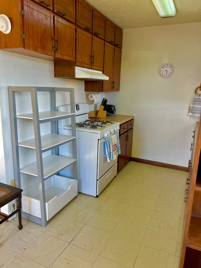 Photo - 3058 Tenorio Dr