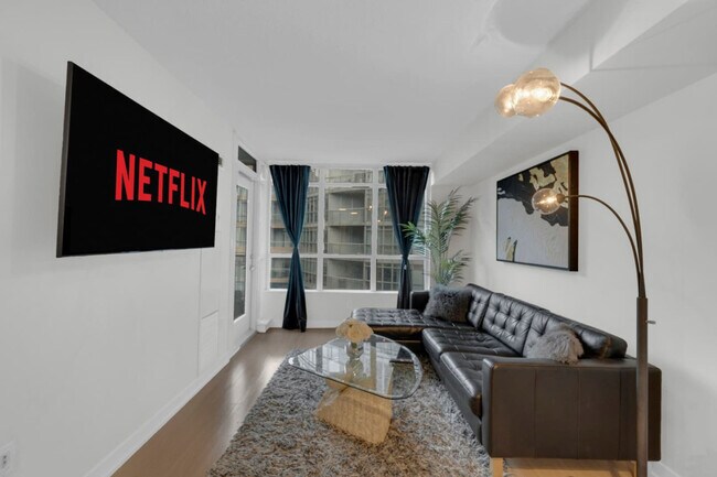 Photo - 155 Dan Leckie Way Unit SI ID1403760P