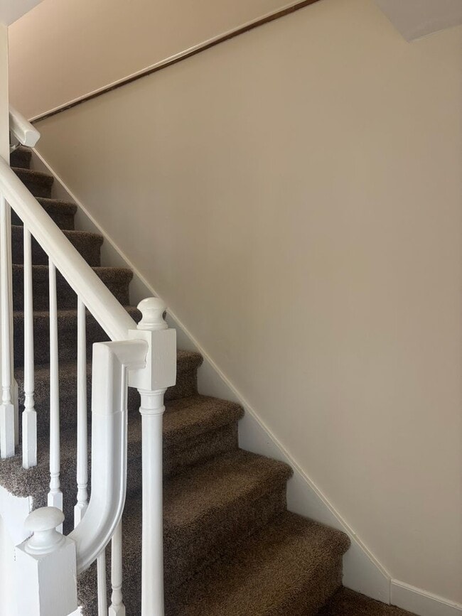 Photo - 4781 Worden Dr Unidad A