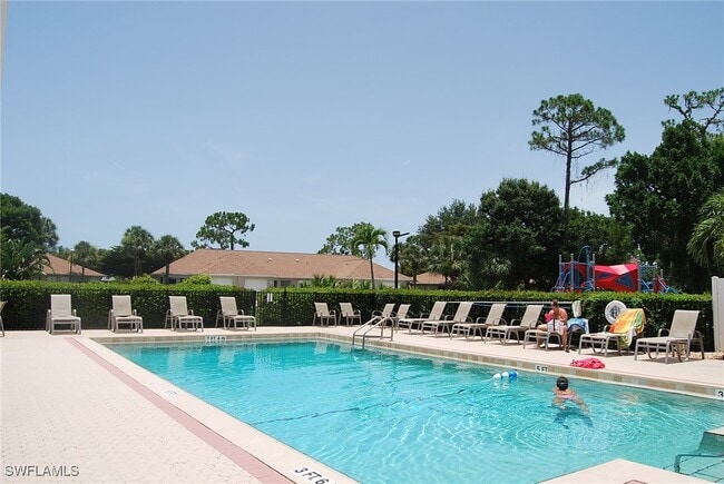 Photo - 3630 Stone Way