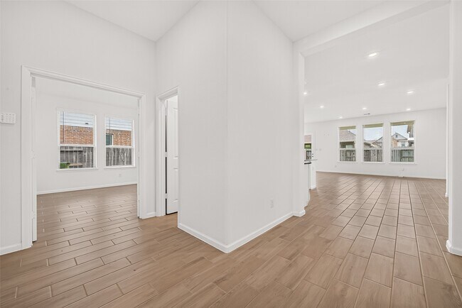 Photo - 3623 Rocky Knoll Ln