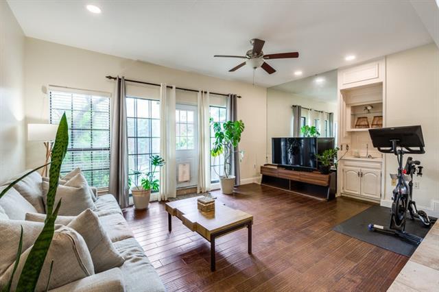 Photo - 5100 Verde Valley Ln Unit 158