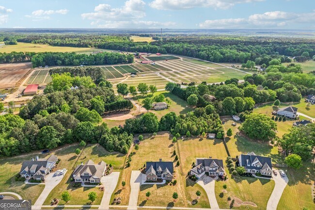 Photo - 1354 Horseshoe Bend Ln