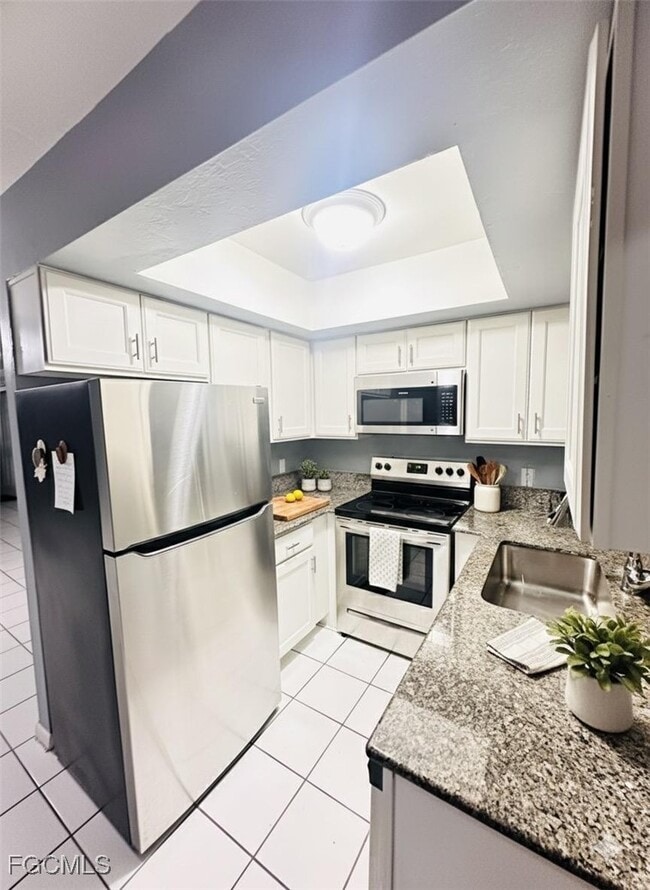 Photo - 5256 Coronado Pkwy