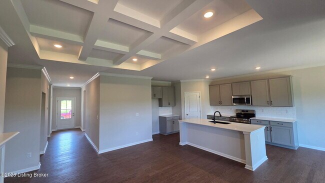 Photo - 18023 Ridgeline Pl