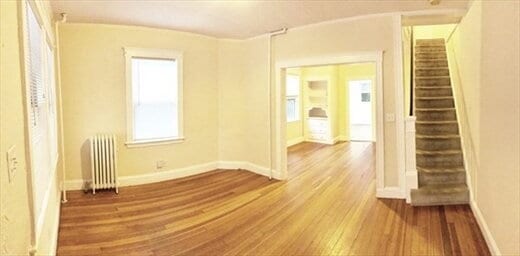 Photo - Available now or December 1st! Apartment