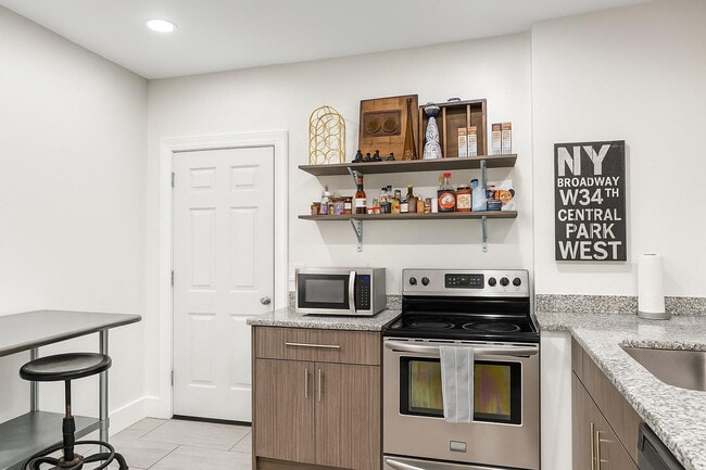 Photo - 280 Hague St Unidad ID1239437P