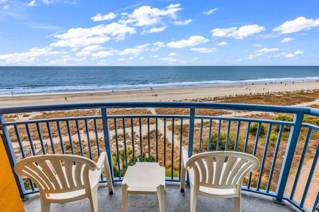 Photo - 647 N Creekside Dr Unidad SI ID1508129P