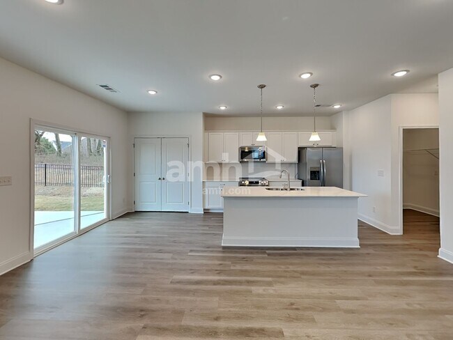 Photo - 144 Wendell K Rd