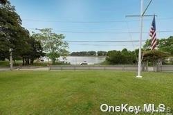 Photo - 20 Clairedale Dr