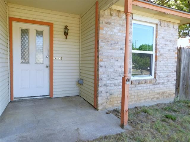 Photo - 404 Pace Dr