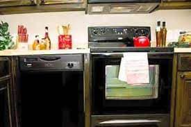 Photo - 16995 Sentinel Ln