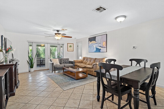 Photo - 2539 Fulton Ct