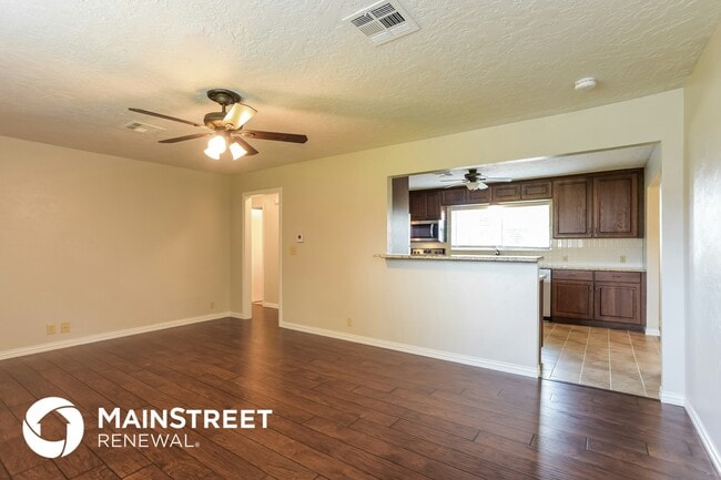 Photo - 809 Woods Ave