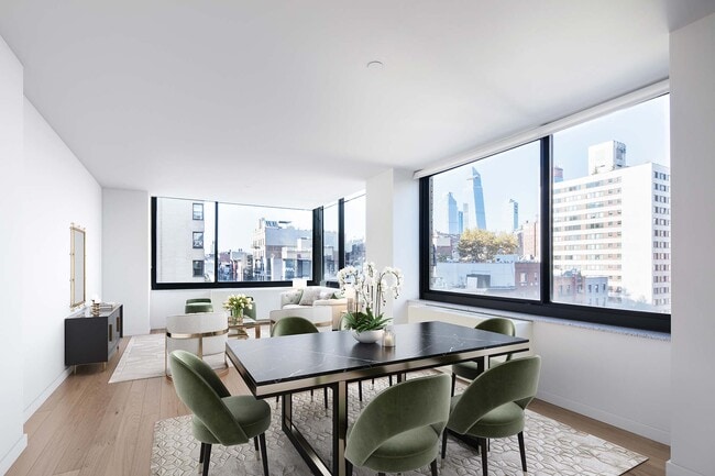 Photo - The Westminster