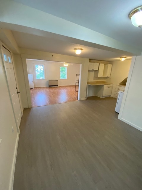 Building Photo - 28 Jackson St Unit 2
