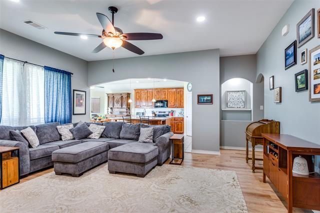 Photo - 9209 Hunters Ct