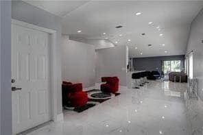1321 Majesty Terrace