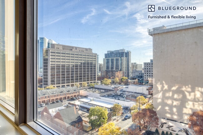 Photo - 4835 Cordell Ave Unit FL10-ID333