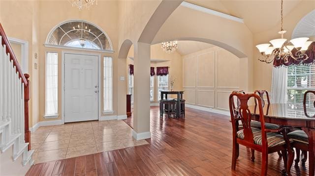 Photo - 11340 Jasper Dr