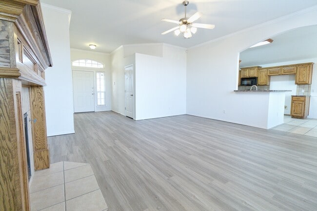 Photo - 2417 Arbor Dr