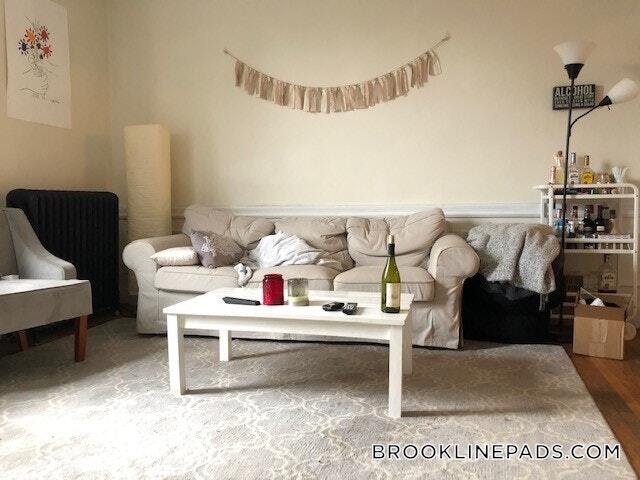 Photo - 318 St Paul St Unit 5