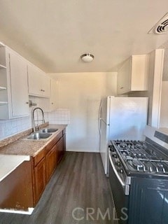 Photo - 141 South Ave 22 Unidad 17