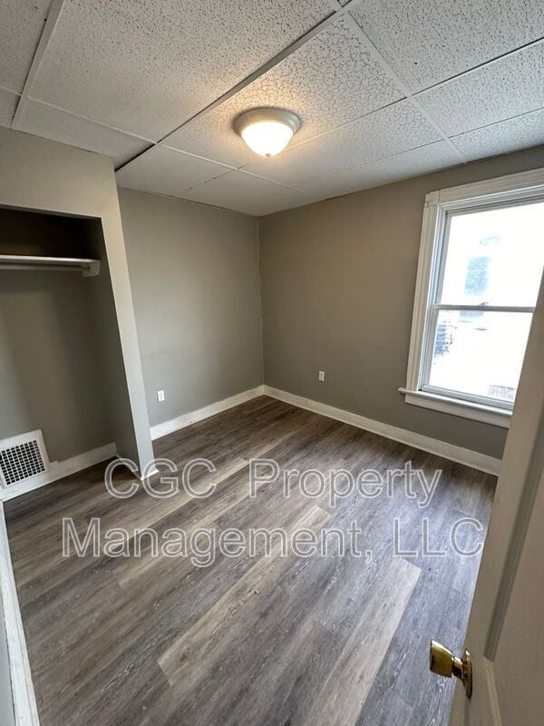 Photo - 30 Griswold St Unidad 2N