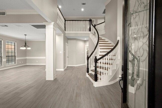 Photo - 8222 Redchurch Dr