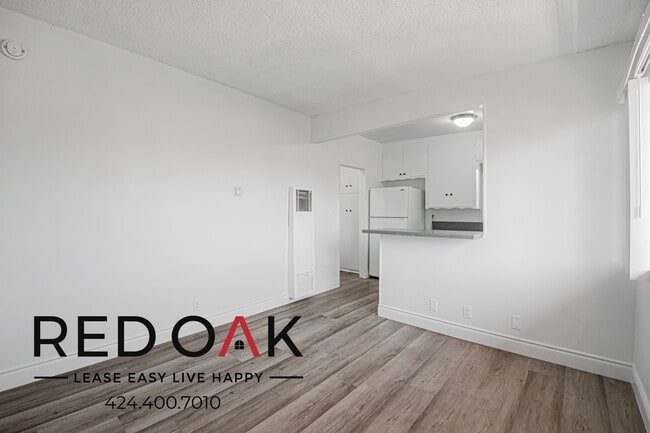 Photo - 115 W Market St Unidad 6