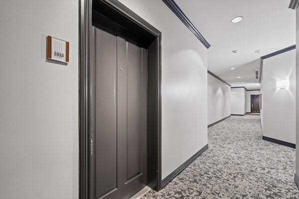 Photo - 500 Throckmorton St Unit 1010