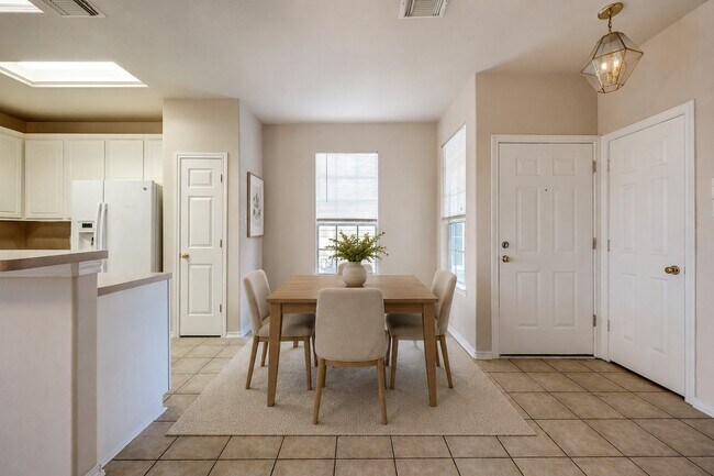Photo - 16535 Cairngrove Ln
