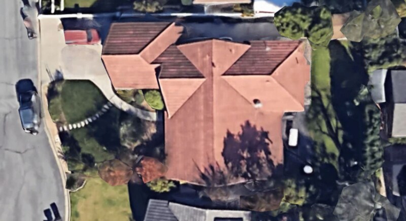 Photo - 115 S Harbor Blvd House