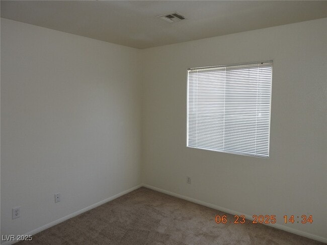 Photo - 707 W Sea Harbor Ct