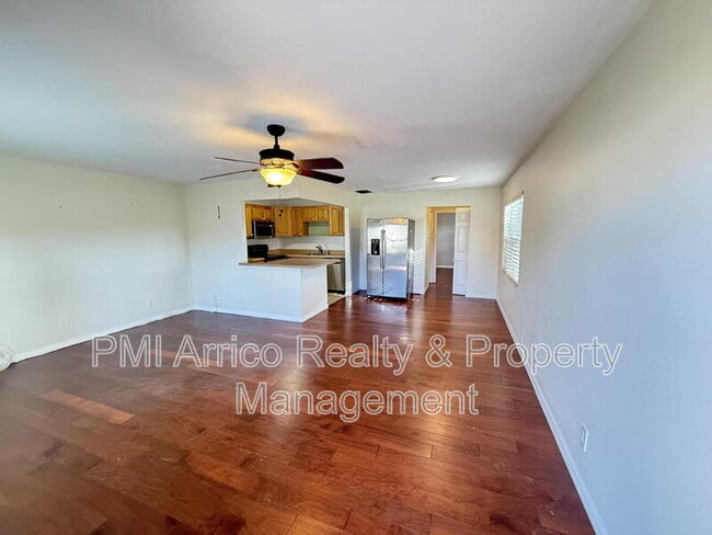 Photo - 2202 Clubhouse Dr Unidad 183